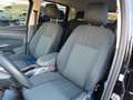 Ford C-Max 1.0 Titanium Ecc Cruise Navi Trekhaak Pdc 2014 Schwarz - thumbnail 12
