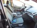 Ford C-Max 1.0 Titanium Ecc Cruise Navi Trekhaak Pdc 2014 Schwarz - thumbnail 39