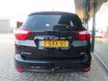 Ford C-Max 1.0 Titanium Ecc Cruise Navi Trekhaak Pdc 2014 Schwarz - thumbnail 6