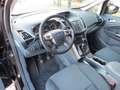 Ford C-Max 1.0 Titanium Ecc Cruise Navi Trekhaak Pdc 2014 Schwarz - thumbnail 10
