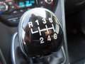 Ford C-Max 1.0 Titanium Ecc Cruise Navi Trekhaak Pdc 2014 Schwarz - thumbnail 36