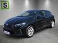 Renault Clio CLIO Generation SCe 65 Schwarz - thumbnail 3