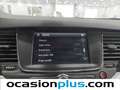 Opel Astra 1.6CDTi S/S Dynamic 110 Negro - thumbnail 7