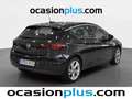 Opel Astra 1.6CDTi S/S Dynamic 110 Negro - thumbnail 4