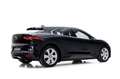 Jaguar I-Pace EV400 SE Adaptive Cruise Control | Meridian Audio Zwart - thumbnail 9