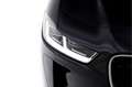 Jaguar I-Pace EV400 SE Adaptive Cruise Control | Meridian Audio Zwart - thumbnail 26
