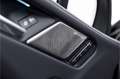 Jaguar I-Pace EV400 SE Adaptive Cruise Control | Meridian Audio Zwart - thumbnail 22