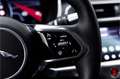 Jaguar I-Pace EV400 SE Adaptive Cruise Control | Meridian Audio Zwart - thumbnail 18