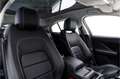 Jaguar I-Pace EV400 SE Adaptive Cruise Control | Meridian Audio Zwart - thumbnail 13