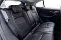 Jaguar I-Pace EV400 SE Adaptive Cruise Control | Meridian Audio Zwart - thumbnail 7