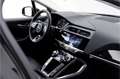 Jaguar I-Pace EV400 SE Adaptive Cruise Control | Meridian Audio Zwart - thumbnail 5