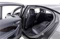 Jaguar I-Pace EV400 SE Adaptive Cruise Control | Meridian Audio Zwart - thumbnail 6