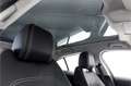 Jaguar I-Pace EV400 SE Adaptive Cruise Control | Meridian Audio Zwart - thumbnail 12