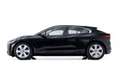 Jaguar I-Pace EV400 SE Adaptive Cruise Control | Meridian Audio Zwart - thumbnail 8