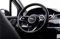 Jaguar I-Pace EV400 SE Adaptive Cruise Control | Meridian Audio Zwart - thumbnail 17