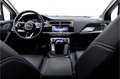 Jaguar I-Pace EV400 SE Adaptive Cruise Control | Meridian Audio Zwart - thumbnail 3