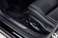 Jaguar I-Pace EV400 SE Adaptive Cruise Control | Meridian Audio Zwart - thumbnail 20