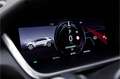 Jaguar I-Pace EV400 SE Adaptive Cruise Control | Meridian Audio Zwart - thumbnail 16