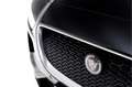 Jaguar I-Pace EV400 SE Adaptive Cruise Control | Meridian Audio Zwart - thumbnail 25