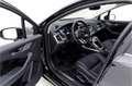 Jaguar I-Pace EV400 SE Adaptive Cruise Control | Meridian Audio Zwart - thumbnail 4
