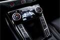 Jaguar I-Pace EV400 SE Adaptive Cruise Control | Meridian Audio Zwart - thumbnail 14