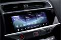 Jaguar I-Pace EV400 SE Adaptive Cruise Control | Meridian Audio Zwart - thumbnail 15