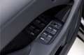 Jaguar I-Pace EV400 SE Adaptive Cruise Control | Meridian Audio Zwart - thumbnail 21