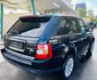 Land Rover Range Rover Sport TDV8 HSE Schwarz - thumbnail 6