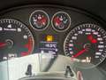 Audi A3 A3 Sportback 2.0 tfsi Ambition quattro s-tronic Nero - thumbnail 13