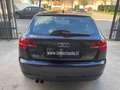 Audi A3 A3 Sportback 2.0 tfsi Ambition quattro s-tronic Nero - thumbnail 5