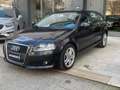 Audi A3 A3 Sportback 2.0 tfsi Ambition quattro s-tronic Nero - thumbnail 2