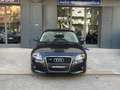 Audi A3 A3 Sportback 2.0 tfsi Ambition quattro s-tronic Nero - thumbnail 1