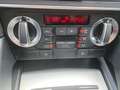 Audi A3 A3 Sportback 2.0 tfsi Ambition quattro s-tronic Nero - thumbnail 15