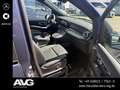 Mercedes-Benz V 300 V 300 d 4MATIC EXCLUSIVE Lang AMG Navi LED 360° Blau - thumbnail 8