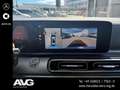Mercedes-Benz V 300 V 300 d 4MATIC EXCLUSIVE Lang AMG Navi LED 360° Blau - thumbnail 12