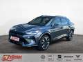 CUPRA Formentor VZ TSI DSG|19"|AHK|NAVI|TOP-VIEW|ACC| Grau - thumbnail 1