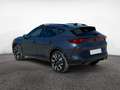 CUPRA Formentor VZ TSI DSG|19"|AHK|NAVI|TOP-VIEW|ACC| Grau - thumbnail 4