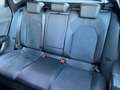 CUPRA Formentor VZ TSI DSG|19"|AHK|NAVI|TOP-VIEW|ACC| Grau - thumbnail 9