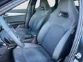 CUPRA Formentor VZ TSI DSG|19"|AHK|NAVI|TOP-VIEW|ACC| Grau - thumbnail 8