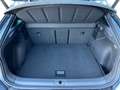 CUPRA Formentor VZ TSI DSG|19"|AHK|NAVI|TOP-VIEW|ACC| Grau - thumbnail 6