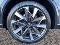 CUPRA Formentor VZ TSI DSG|19"|AHK|NAVI|TOP-VIEW|ACC| Grau - thumbnail 7