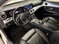 Mercedes-Benz E 220 E220d All-Terrain 4Matic Sport Білий - thumbnail 7