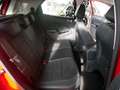 Ford EcoSport 1,0 EcoBoost ST-Line Rot - thumbnail 12