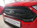 Ford EcoSport 1,0 EcoBoost ST-Line Rot - thumbnail 3