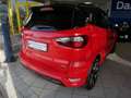 Ford EcoSport 1,0 EcoBoost ST-Line Rouge - thumbnail 10