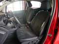 Ford EcoSport 1,0 EcoBoost ST-Line Rot - thumbnail 17