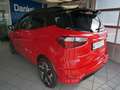 Ford EcoSport 1,0 EcoBoost ST-Line Rouge - thumbnail 6