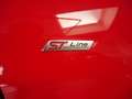 Ford EcoSport 1,0 EcoBoost ST-Line Rot - thumbnail 15