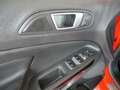 Ford EcoSport 1,0 EcoBoost ST-Line Rot - thumbnail 16