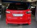 Ford EcoSport 1,0 EcoBoost ST-Line Rot - thumbnail 7